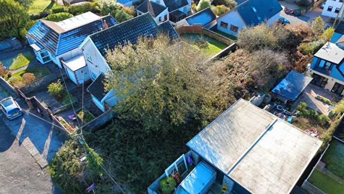 3 Bedroom Detached House For Sale In Penyrheol Road, Gorseinon, Swansea, SA4