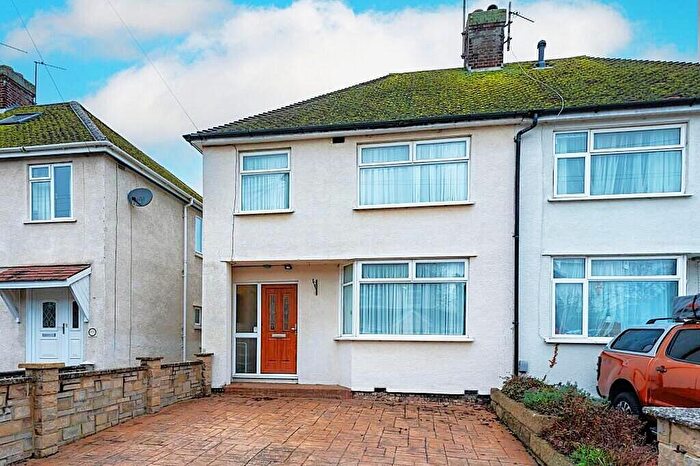 3 Bedroom House To Rent In Wytham Street, Oxford, OX1