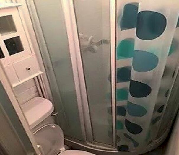 Studio To Rent In Sheldrick Close, London, SW19