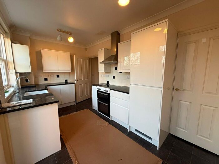 3 Bedroom Semi-detached House To Rent In Masons Yard, Romsey, SO51