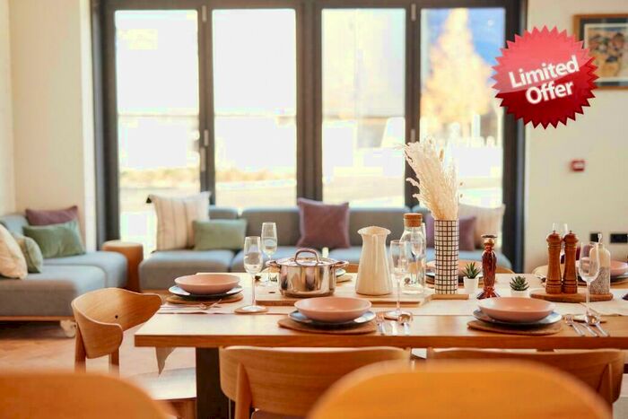 1 Bedroom Apartment To Rent In Corkfield Birmingham, Pershore Road, Birmingham, B5