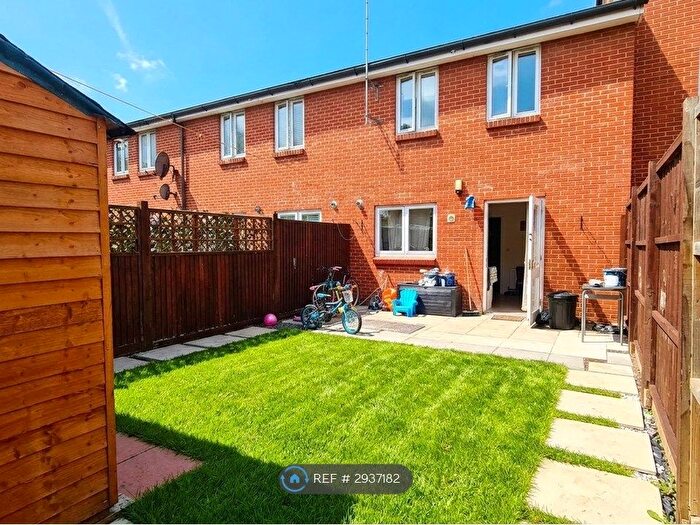 3 Bedroom Terraced House To Rent In Heather Road, London, E4