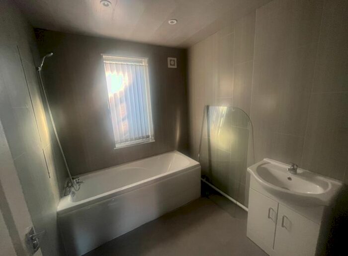 3 Bedroom Semi-Detached House To Rent In Lavender Gardens, Sacriston, Durham, DH7