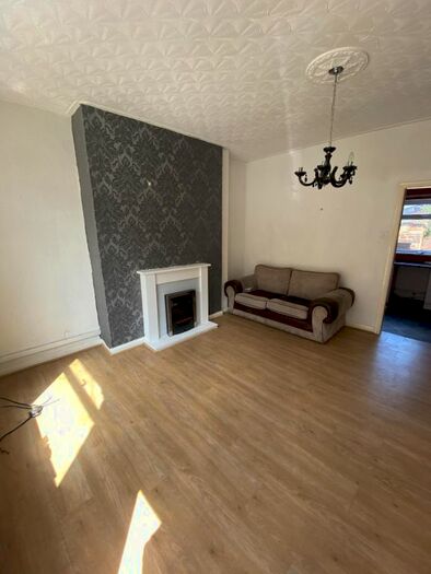 2 Bedroom Terraced House To Rent In Eighth Street (Copy), Horden, Peterlee, SR8