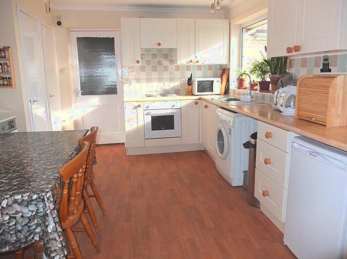 3 Bedroom Detached House To Rent In Jackbarrow Road, Winstone, GL7