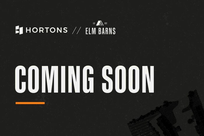 3 Bedroom Barn Conversion For Sale In Glen Road, Leicester, LE8