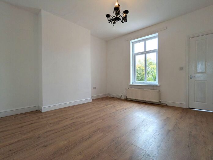 3 Bedroom Terraced House For Sale In Station Road, Ushaw Moor, Durham, DH7