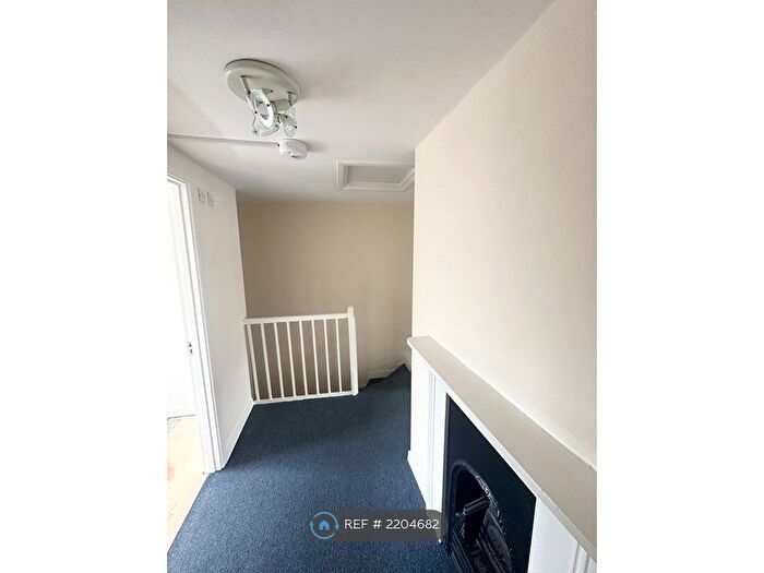 1 Bedroom Flat To Rent In Newland Street, Witham, CM8
