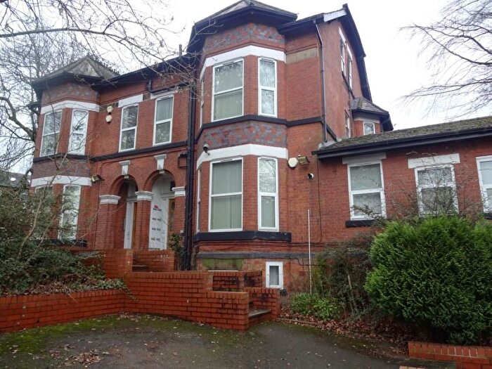 1 Bedroom Flat To Rent In Worsley Road, Worsley, Manchester, M28