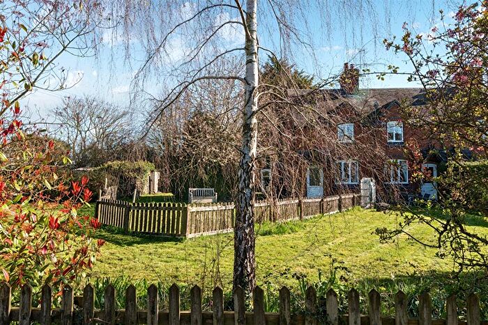 2 Bedroom House For Sale In Main Street, Withybrook, Coventry, CV7