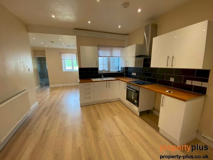 3 Bedroom Terraced House To Rent In Regent Street, Regent Street Ferdnale, Ferndale, CF43