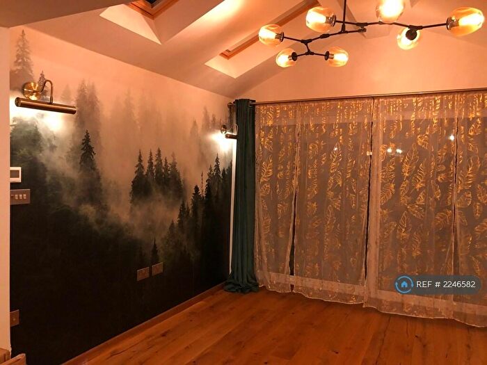 3 Bedroom Terraced House To Rent In Bluebird Way, London, SE28