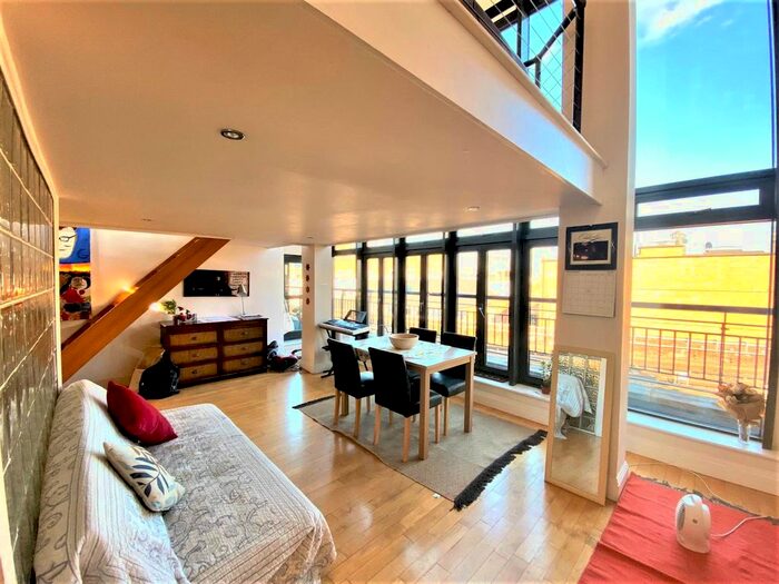 2 Bedroom Flat To Rent In Surrey Row, London Bridge, SE1