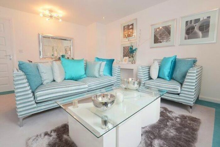 2 Bedroom Flat To Rent In Quayside Court, Coventry, CV1