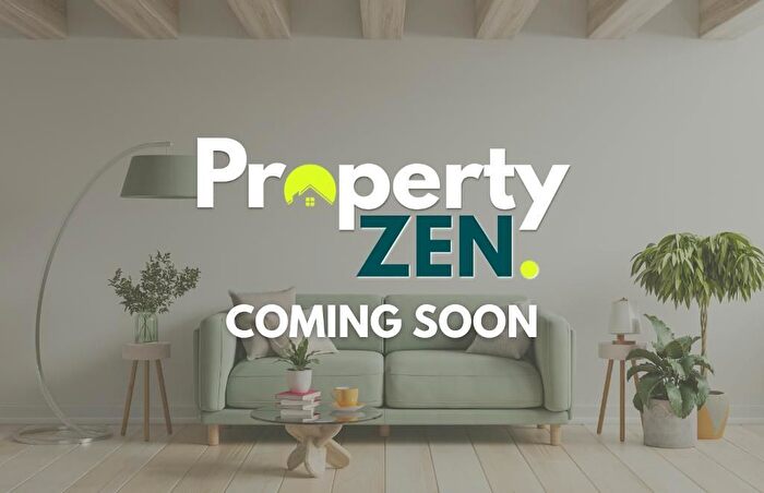 3 Bedroom Terraced House To Rent In Montague Road, Wimbledon, London, SW19