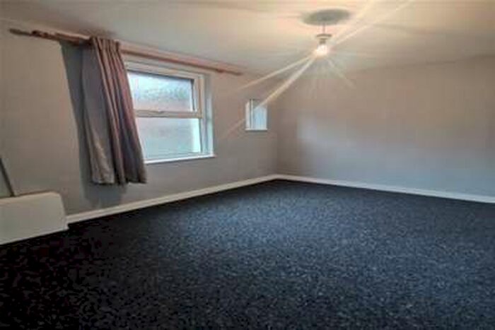 1 Bedroom Flat To Rent In 23 Belgrave Road, Colwyn Bay, LL29