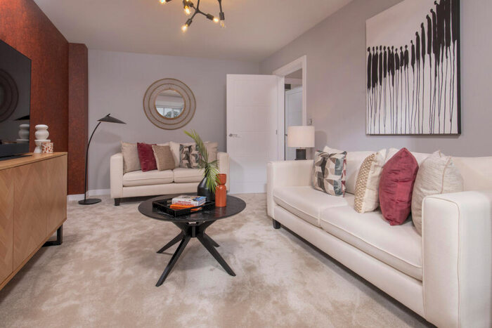 3 Bedroom Terraced House For Sale In Newcastle Upon Tyne, Tyne And Wear, NE4