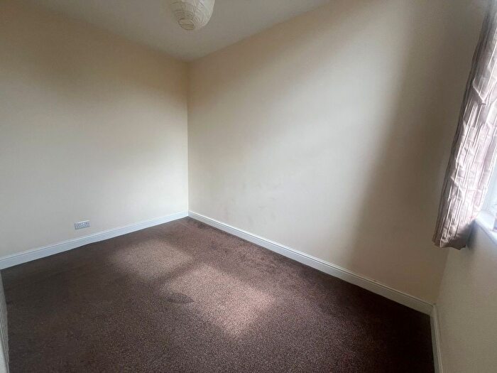 1 Bedroom Flat To Rent In Swinley Road, Wigan, WN1