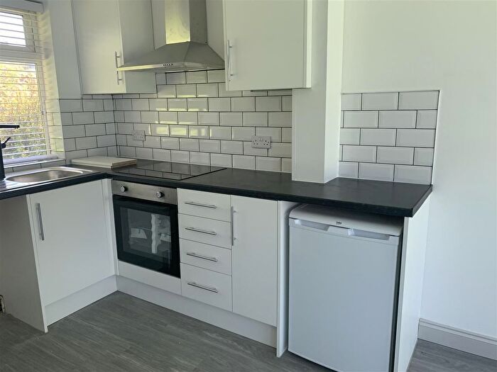 1 Bedroom Flat To Rent In Kearsley Close, Seaton Delaval, Whitley Bay, NE25