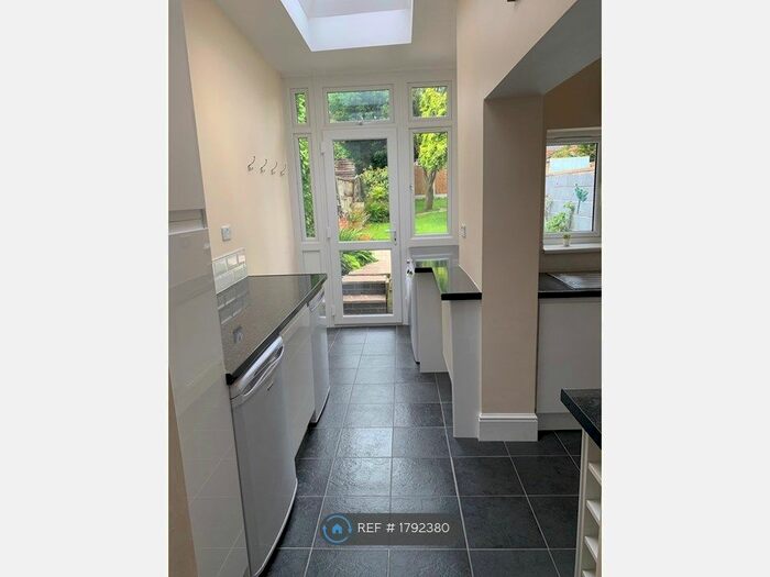 2 Bedroom Terraced House To Rent In Milton Street, Derby, DE22