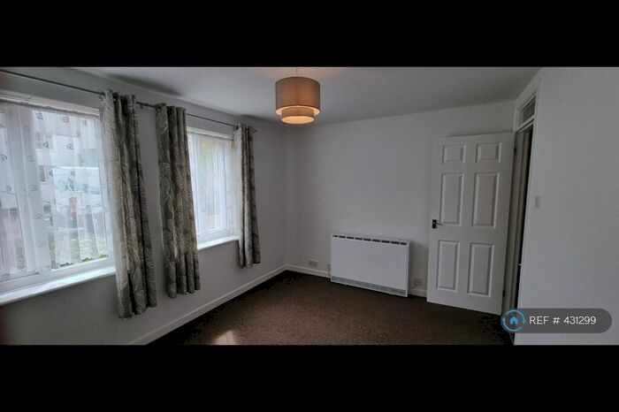 1 Bedroom Flat To Rent In Lees Lane, Gosport, PO12