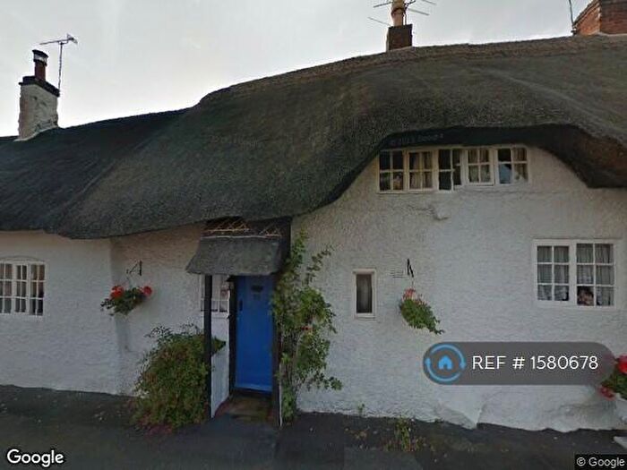 1 Bedroom Terraced House To Rent In Chapel Hill, Groby, Leicester, LE6