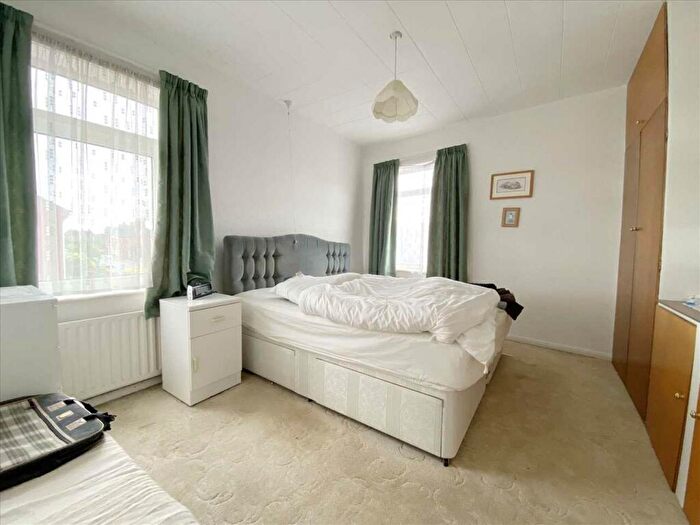 3 Bedroom Terraced House For Sale In West Banks, Sleaford, NG34