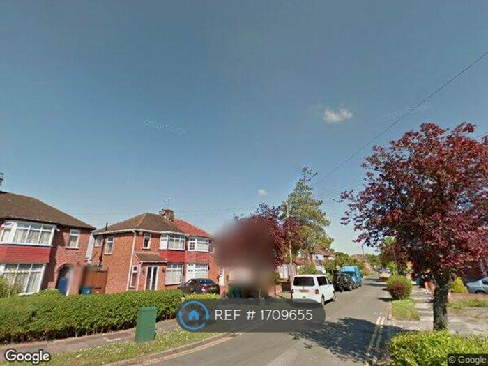 3 Bedroom Semi-Detached House To Rent In Lamorna Grove, Stanmore, HA7