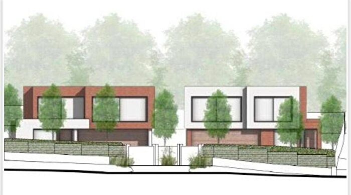 4 Bedroom Detached House For Sale In Mount Pleasant, Aspley Guise, MK17