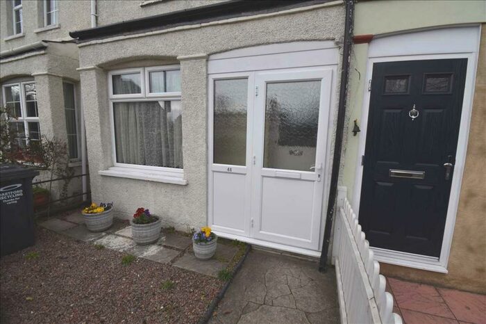 3 Bedroom House To Rent In Heath Lane, Dartford, DA1