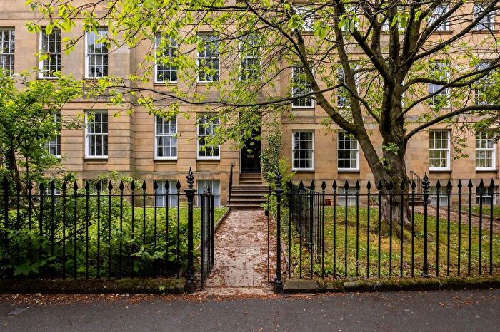 1 Bedroom Flat For Sale In Leazes Terrace, Newcastle Upon Tyne, NE1