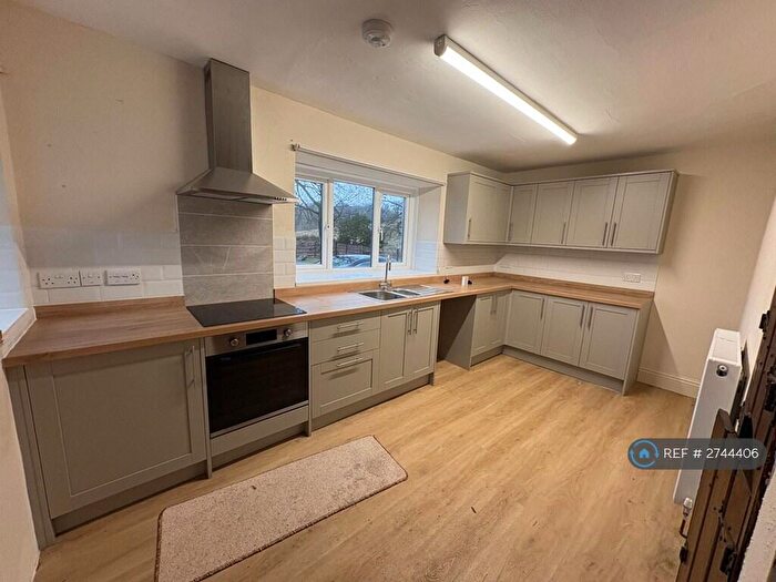 3 Bedroom Detached House To Rent In Graythwaite, Ulverston, LA12