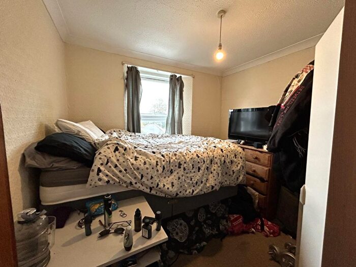 5 Bedroom Property To Rent In Dracaena Avenue, Falmouth, TR11