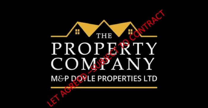 2 Bedroom End Of Terrace House To Rent In Shirdley Avenue, Kirkby L32