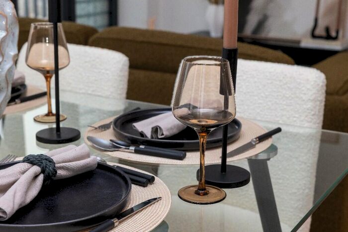 1 Bedroom Flat To Rent In Plaistow Hub, London Road, London, E13