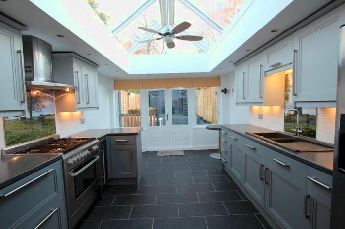 2 Bedroom Terraced House To Rent In Pasture Terrace, Beverley HU17