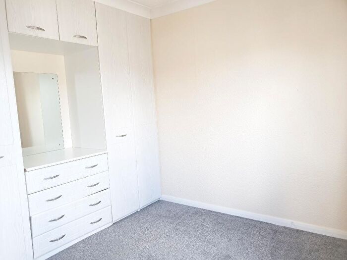 1 Bedroom Park Home To Rent In Moorgreen Road, West End, Southampton, SO30