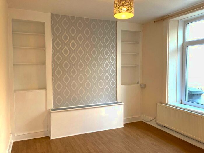 3 Bedroom Terraced House To Rent In Milton Street, Cwmaman, Aberdare, CF44