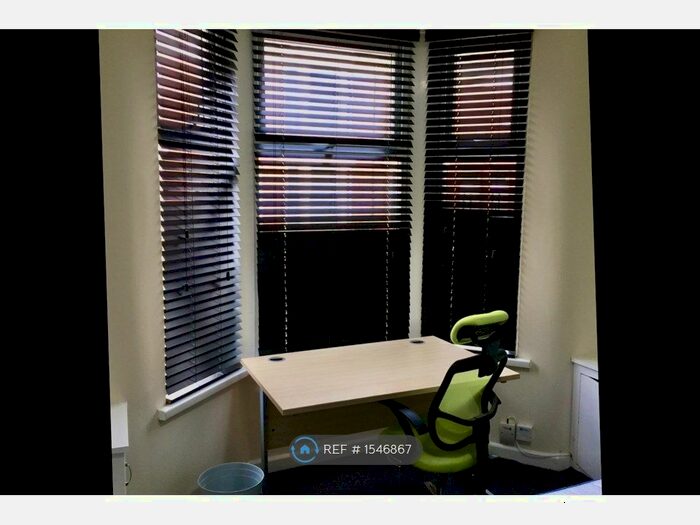 6 Bedroom Terraced House To Rent In Empress Road, Liverpool, L7