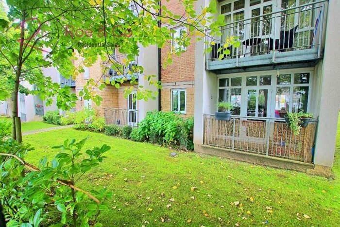 2 Bedroom Flat To Rent In Lostock Lane, Lostock, BL6