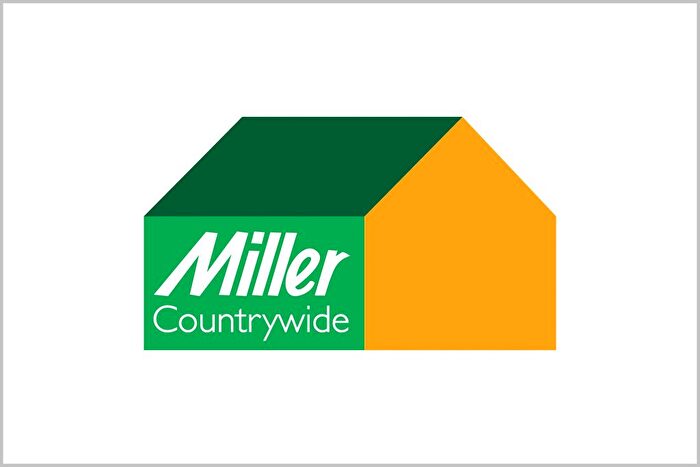 Property To Rent In Daniell Street, Truro, TR1