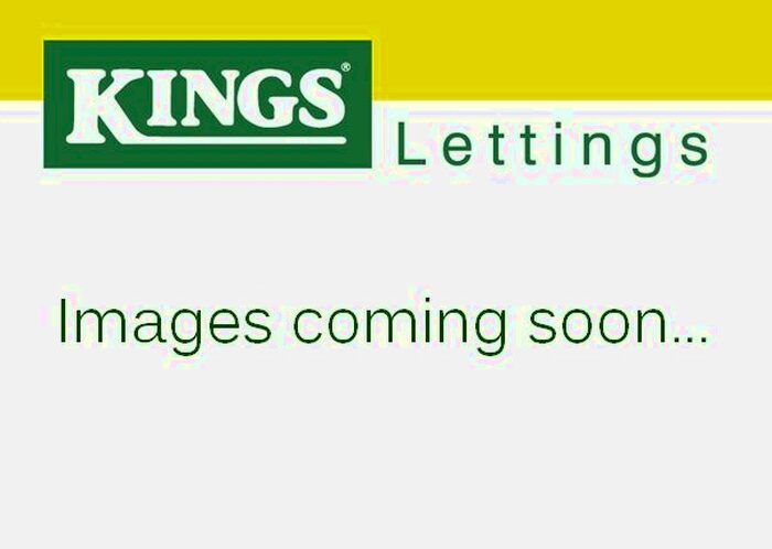 Studio To Rent In Hencroft Street South, Slough SL1