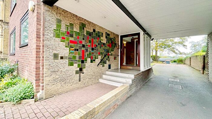 1 Bedroom Flat To Rent In Hornsey Lane, Highgate, N6