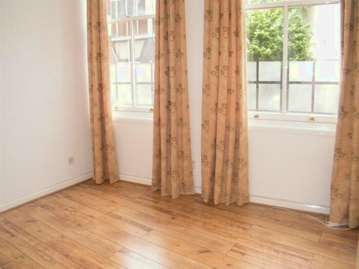 2 Bedroom Apartment To Rent In Regent Court, Derby Street, NG1