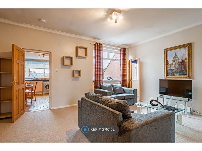 3 Bedroom Flat To Rent In New Road, Leighton Buzzard, LU7