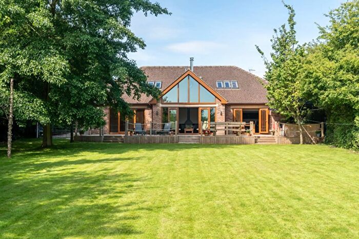 5 Bedroom Detached House For Sale In Grangewood Road, Laughton, Sheffield, S25