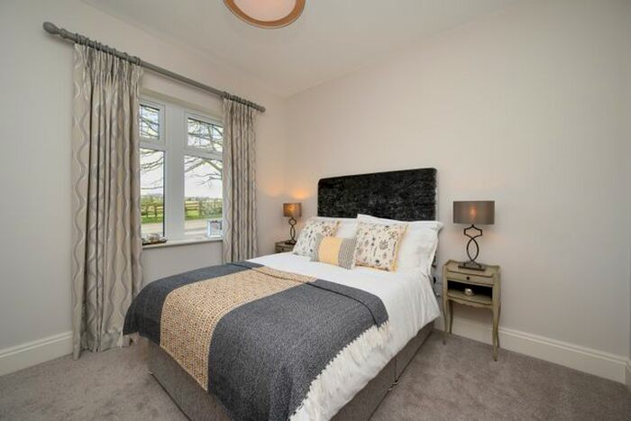 2 Bedroom Bungalow For Sale In Little Salkeld, Penrith, CA10