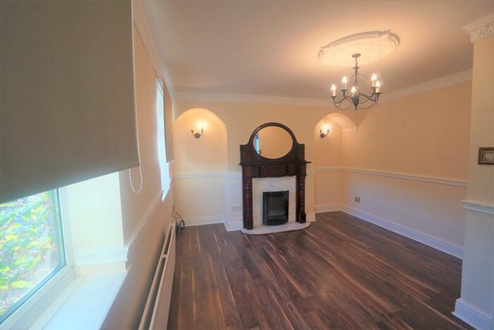 3 Bedroom Semi-Detached House To Rent In Hedworth Avenue, South Shields NE34