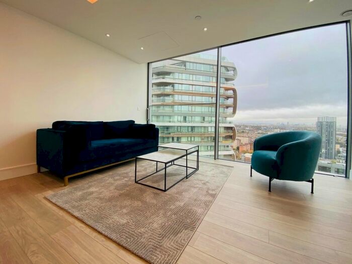 2 Bedroom Flat To Rent In Bollinder Place, London, EC1V