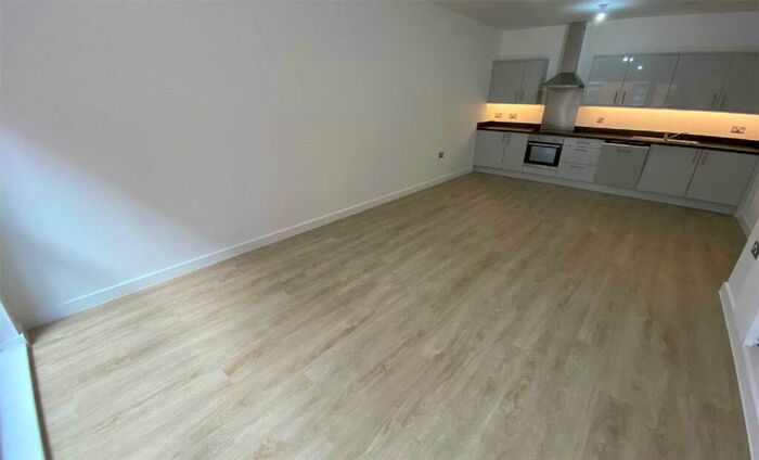 2 Bedroom Property To Rent In Loom Building, Harrison Street, Manchester, Greater Manchester, M4